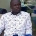 magolo alphonce (@magoloa) Twitter profile photo magolo alphonce (@magoloa) Twitter profile photo