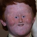 DanNy spencer - @dannyspencer123 - Twitter