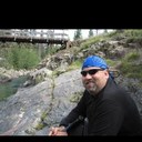 J Michael Houchin - @j_houchin - Twitter