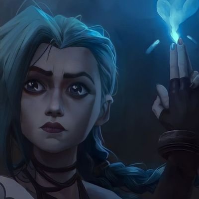 Lexa6Aura's profile picture. No bio