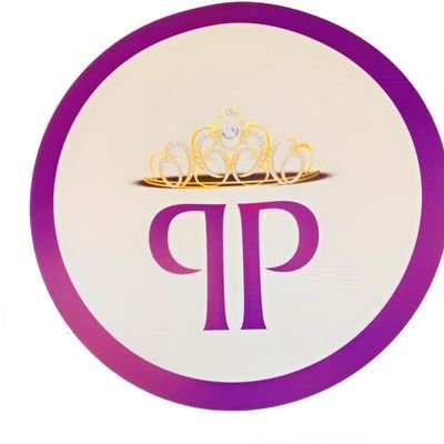 PPI_20's profile picture. 