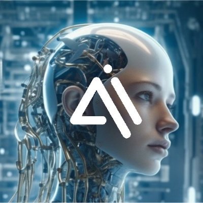 BE OUR AI Profile