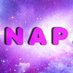 Nap.OEC (@r6playe93591790) Twitter profile photo Nap.OEC (@r6playe93591790) Twitter profile photo