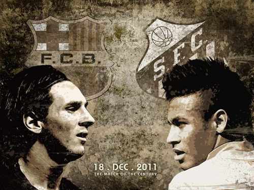 mateoleon2's profile picture. 