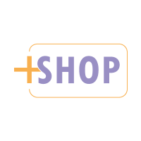 P1usshop (@p1usshop) 's Twitter Profile Photo