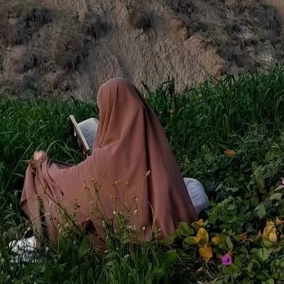 Faridahh Profile