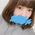 つり@ひな (@kj_oht) Twitter profile photo つり@ひな (@kj_oht) Twitter profile photo