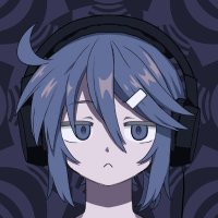にほしかです (@niho_sika_sub) 's Twitter Profile