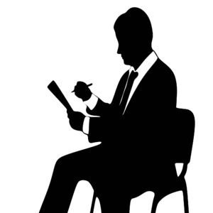 javaisvujuste's profile picture. 