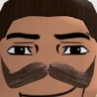 SGeorgee_rbx's profile picture. Wing Commander SimplyGeorgee OBE RAF
Deputy Air Officer Commanding No.2 Group RAF @corpsraf