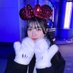 りえち (@ameshyan_5) Twitter profile photo りえち (@ameshyan_5) Twitter profile photo