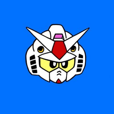 たむしゅんさんのプロフィール画像