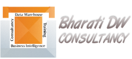 Cognos Training, Qlikview Training, Informatica Training, Tableau Training