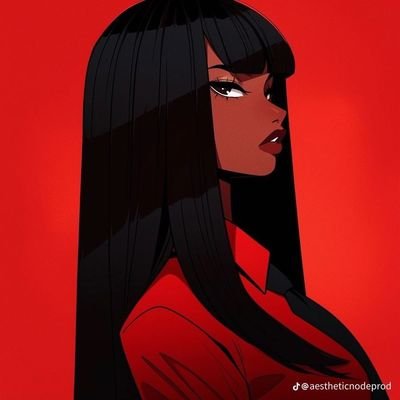 g_xxx_tts's profile picture. adicta al dinero,alcohol,tabaco y sexo