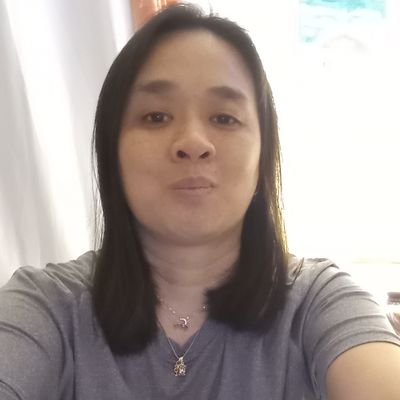 I'm a mom of three adorable children and i like to spend time with my family & friends....🇵🇭🇺🇲🇧🇷🇮🇹🇵🇸🇵🇷