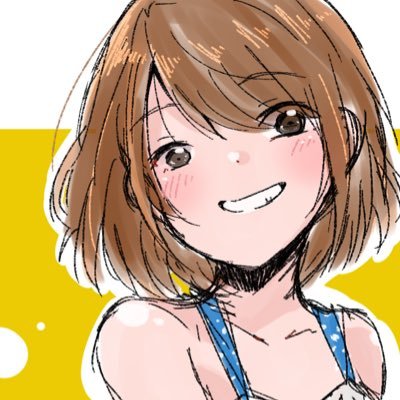 mii7182's profile picture. 20↑｜真島吾朗｜🐉(0/極/極2/3/4/5/6/7/7外伝/8/維新極)⚖️(JE/LJ)