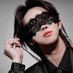 min (@mizukkx) Twitter profile photo min (@mizukkx) Twitter profile photo