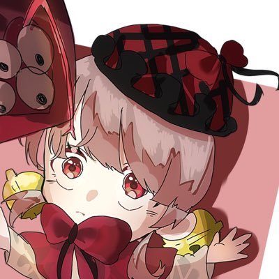 すィー(のぶ)さんのプロフィール画像