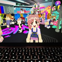 may-eow~ (@asterumalien) 's Twitter Profile
