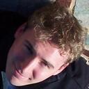 Andrew Malcolm - @AndrewMalcolm42 - Twitter