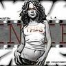 EXTREMEINDIE's profile picture. We ♥ HORROR FANS/WEBSITES/FILMS/FILMMAKERS! IN love with movies and the THRILLER/HORROR movie CRAWL or DIE!