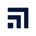 LPL Financial (@lpl) Twitter profile photo LPL Financial (@lpl) Twitter profile photo