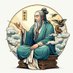 ウーティエン老師 (@gifu4kom7gpgotn) Twitter profile photo ウーティエン老師 (@gifu4kom7gpgotn) Twitter profile photo