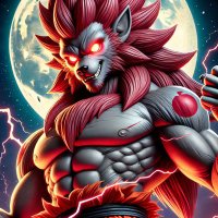 Degen SkyflakesCore (@skyflakescore) 's Twitter Profile Photo Degen SkyflakesCore (@skyflakescore) 's Twitter Profile Photo
