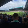 pompeymatt11's profile picture. Season Ticket Holder // Pompey Home and Away