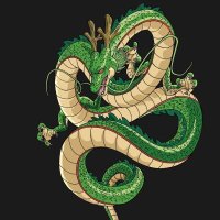 le minh(Ø,G) Reddio (@leminhsd) 's Twitter Profile