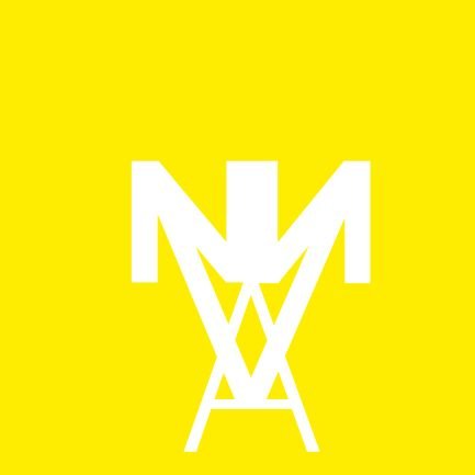 mevetri3's profile picture. Stake India @stakeIND