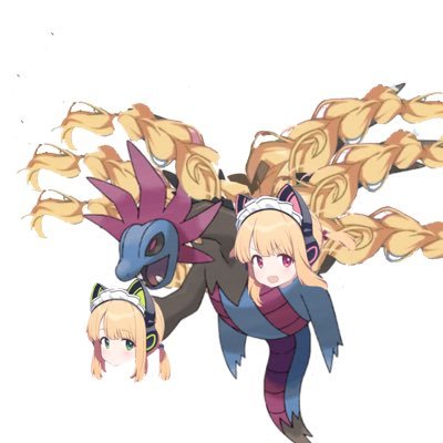 chisato3052's profile picture. なったのね……鍵垢に！！！！