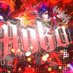 あんこ【仲介垢】 (@anko_tyukai) Twitter profile photo あんこ【仲介垢】 (@anko_tyukai) Twitter profile photo