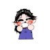 芥子𓃻~終わりなき原稿~ (@as_f0w) Twitter profile photo 芥子𓃻~終わりなき原稿~ (@as_f0w) Twitter profile photo