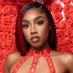 𝕻𝖊ɨ七𝖍ʘ (@jaleahwinsome) Twitter profile photo 𝕻𝖊ɨ七𝖍ʘ (@jaleahwinsome) Twitter profile photo