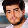 AjithkumarAk_'s profile picture. #AK Fanatic❤👑| Live & Let Live🤘|