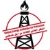 Global Energy Embargo for Palestine (@palenembargo) Twitter profile photo Global Energy Embargo for Palestine (@palenembargo) Twitter profile photo
