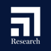 LPL Financial Research (@lplresearch) Twitter profile photo LPL Financial Research (@lplresearch) Twitter profile photo