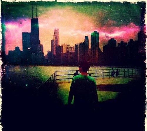 RYNOplenty's profile picture. 