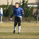 scott mcneill - @redscotches - Twitter