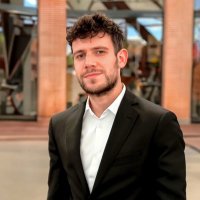 Adrián Carrillo (@adrianalhabla) 's Twitter Profile Photo Adrián Carrillo (@adrianalhabla) 's Twitter Profile Photo