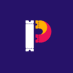 PURVEYOR TICKETS (@purveyor_ph) Twitter profile photo PURVEYOR TICKETS (@purveyor_ph) Twitter profile photo