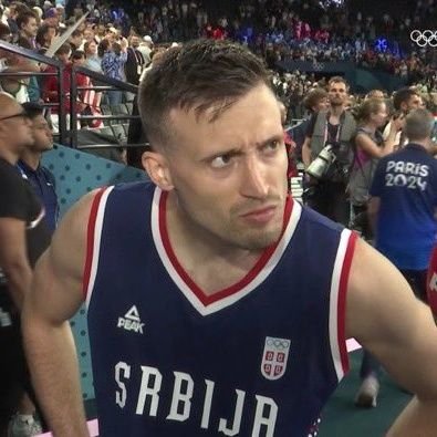 Kalma91294722's profile picture. 