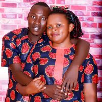 kamukama enock (@enock_kamukama) 's Twitter Profile