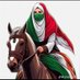 مريم عبد الفتاح (@mrymalftah11003) Twitter profile photo مريم عبد الفتاح (@mrymalftah11003) Twitter profile photo