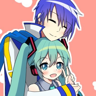 アイーダさんのプロフィール画像