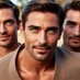 lucas berttoti (@lu_berttoti) Twitter profile photo lucas berttoti (@lu_berttoti) Twitter profile photo