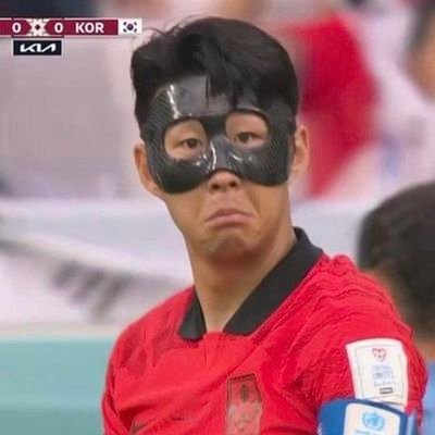 emvrushank's profile picture. IND x SRH x THFC