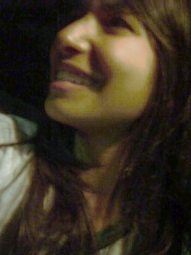 Welcome to my silly life =)