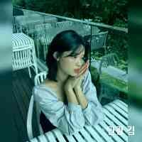 mimkmin_kyung's profile picture. Photographer